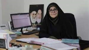 آغاز چهارمین اجلاس پنجمین دوره مجمع عمومی جمعیت هلال احمر